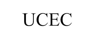 UCEC
