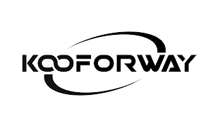 KOOFORWAY