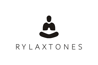 RYLAXTONES