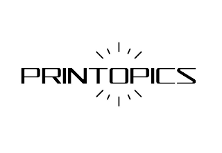 PRINTOPICS