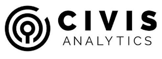 CIVIS ANALYTICS