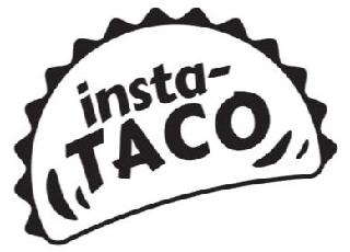 INSTA-TACO