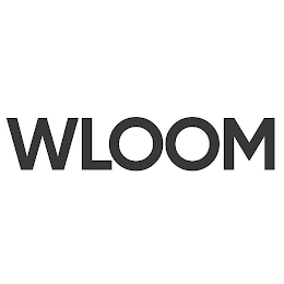 WLOOM