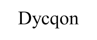 DYCQON