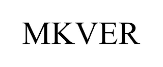 MKVER