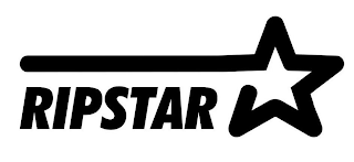 RIPSTAR