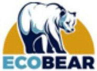 ECOBEAR