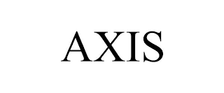 AXIS