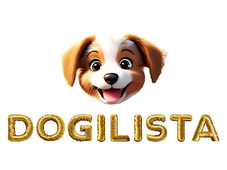 DOGILISTA