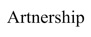 ARTNERSHIP