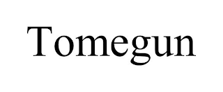 TOMEGUN