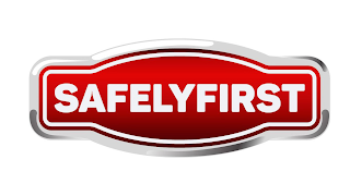 SAFELYFIRST