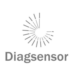 DIAGSENSOR