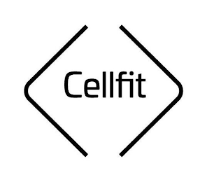 CELLFIT
