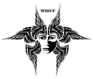 WHO-V