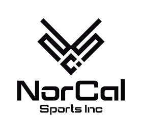 NORCAL SPORTS INC