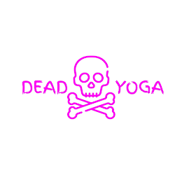 DEAD YOGA