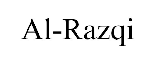 AL-RAZQI