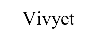 VIVYET