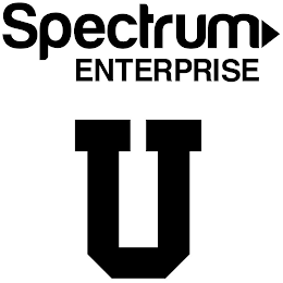 SPECTRUM ENTERPRISE U