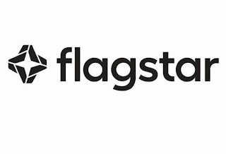 FLAGSTAR