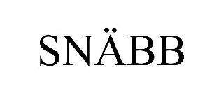 SNABB