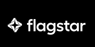 FLAGSTAR