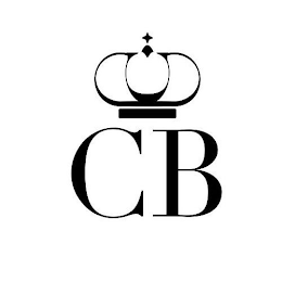 CB