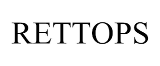 RETTOPS