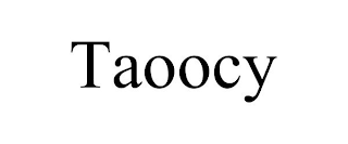 TAOOCY