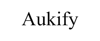 AUKIFY