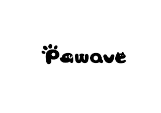 PAWAVE