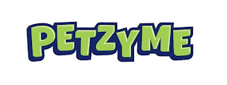 PETZYME