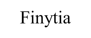 FINYTIA