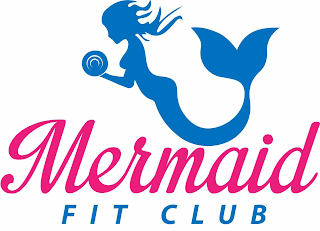 MERMAID FIT CLUB