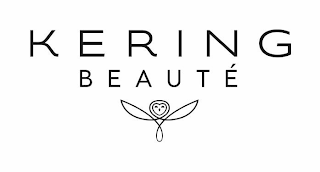 KERING BEAUTÉ