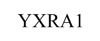 YXRA1