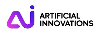 AI ARTIFICIAL INNOVATIONS