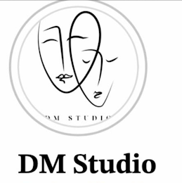 DM STUDIO DM STUDIO