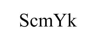 SCMYK