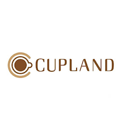 CUPLAND