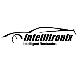 INTELLITRONIX INTELLIGENT ELECTRONICS