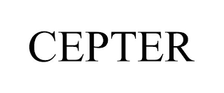 CEPTER