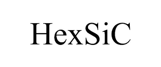 HEXSIC