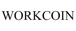 WORKCOIN