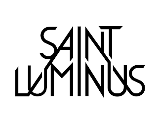 SAINT LUMINUS