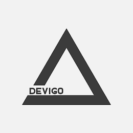 DEVIGO