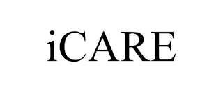 ICARE