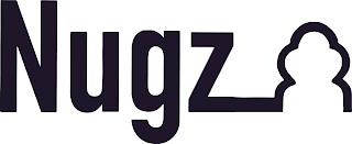 NUGZ