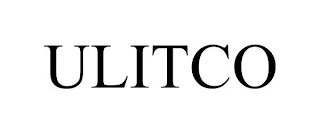 ULITCO